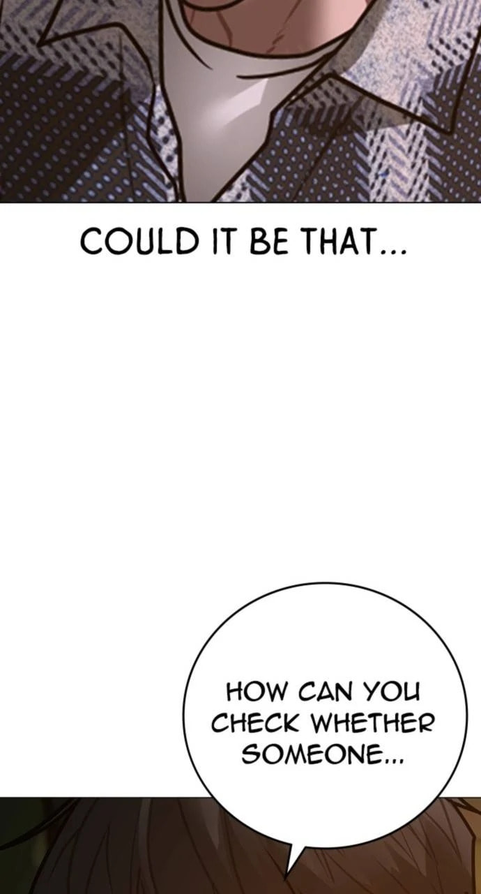 Read Reality Quest chapter 157 image 136 on Lezhin