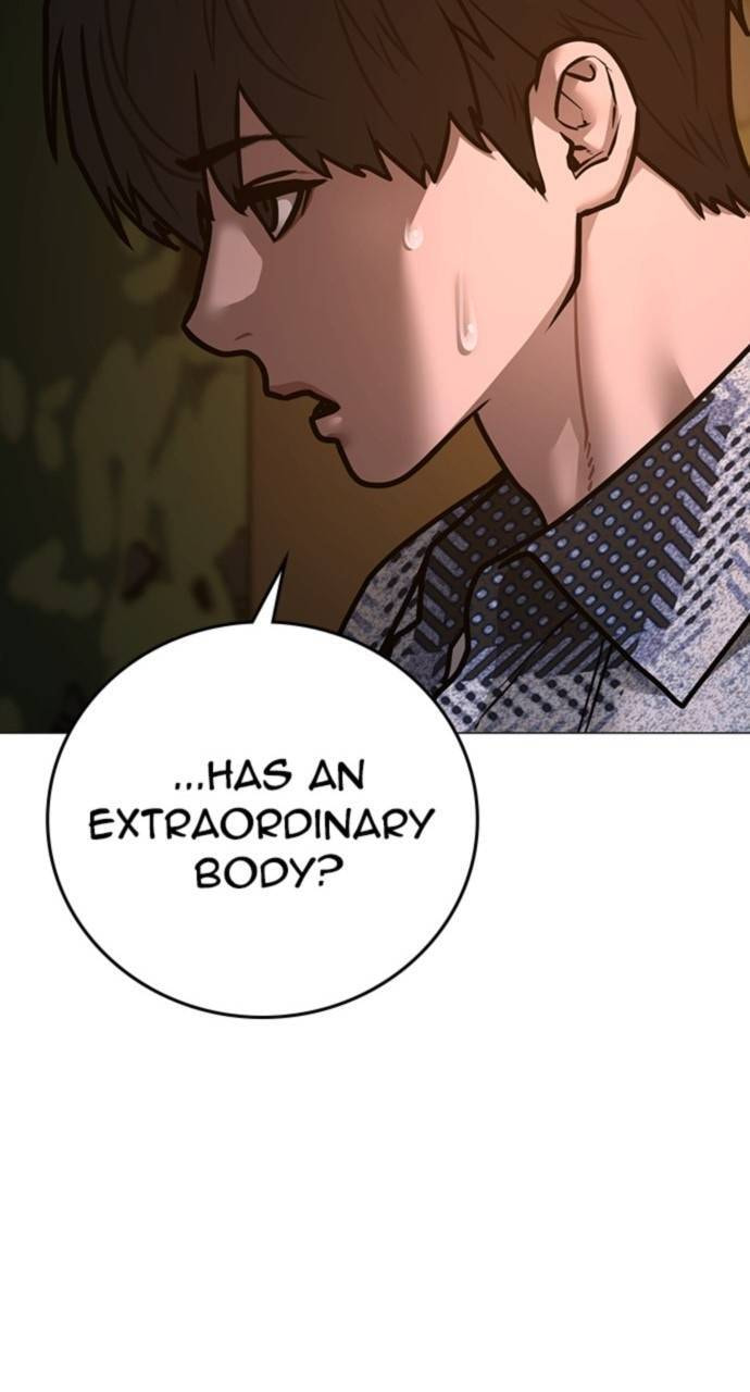 Read Reality Quest chapter 157 image 137 on Lezhin