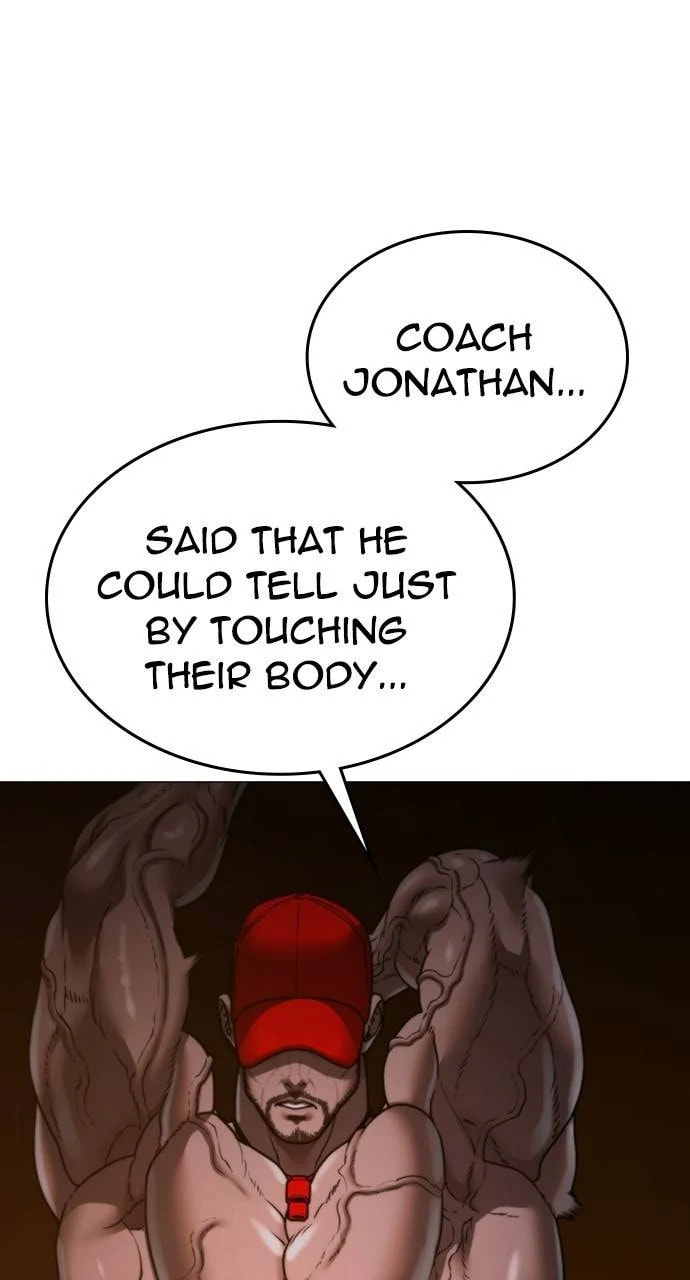 Read Reality Quest chapter 157 image 138 on Lezhin