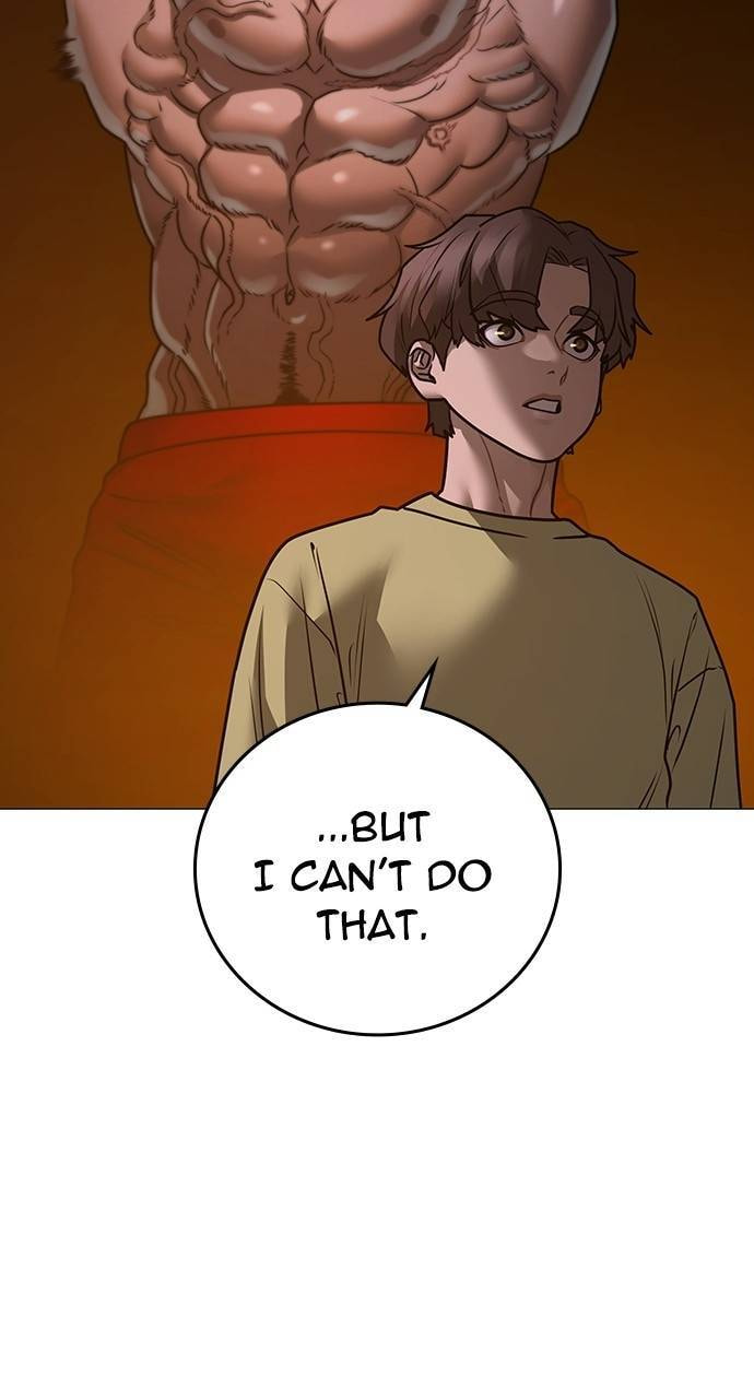 Read Reality Quest chapter 157 image 139 on Lezhin
