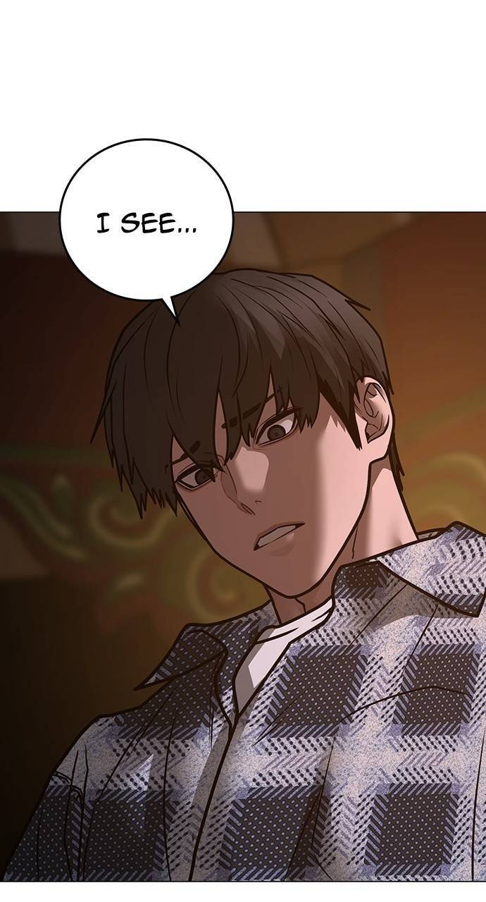Read Reality Quest chapter 157 image 140 on Lezhin