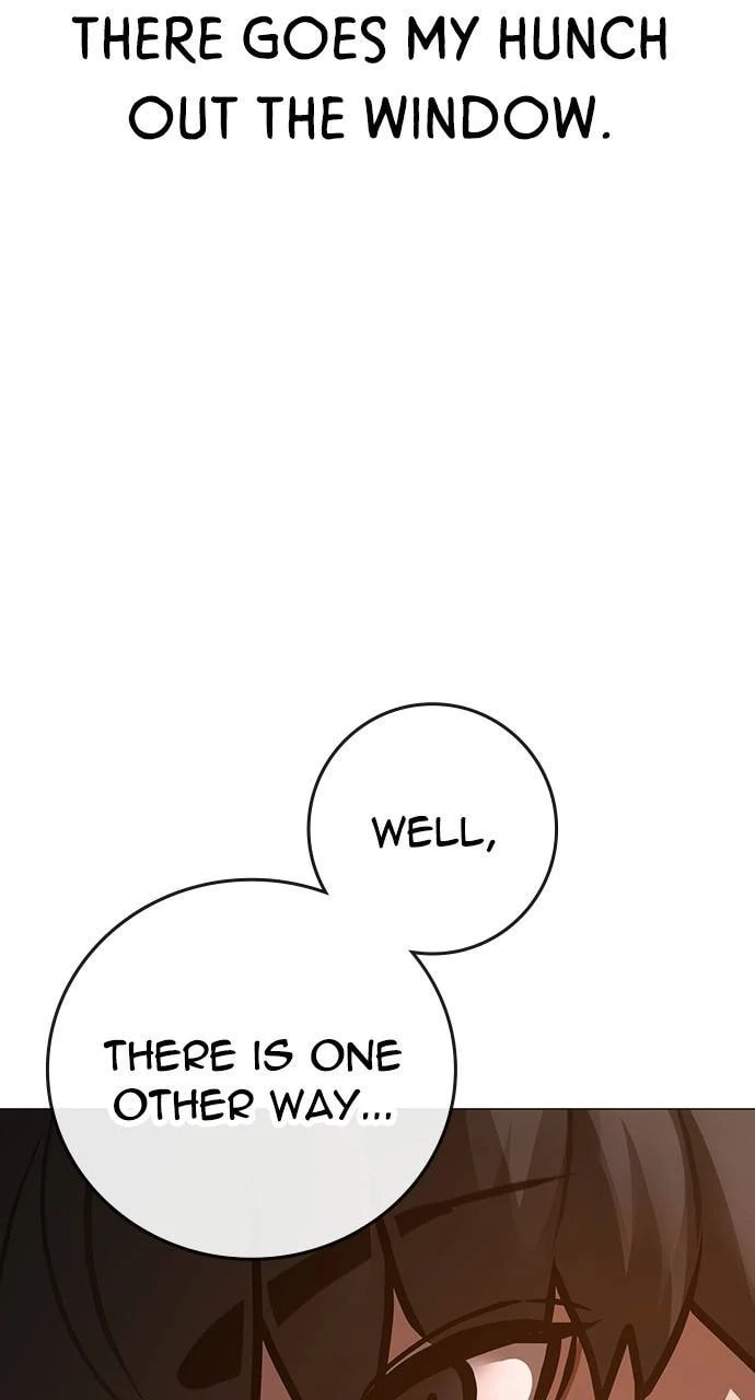 Read Reality Quest chapter 157 image 141 on Lezhin