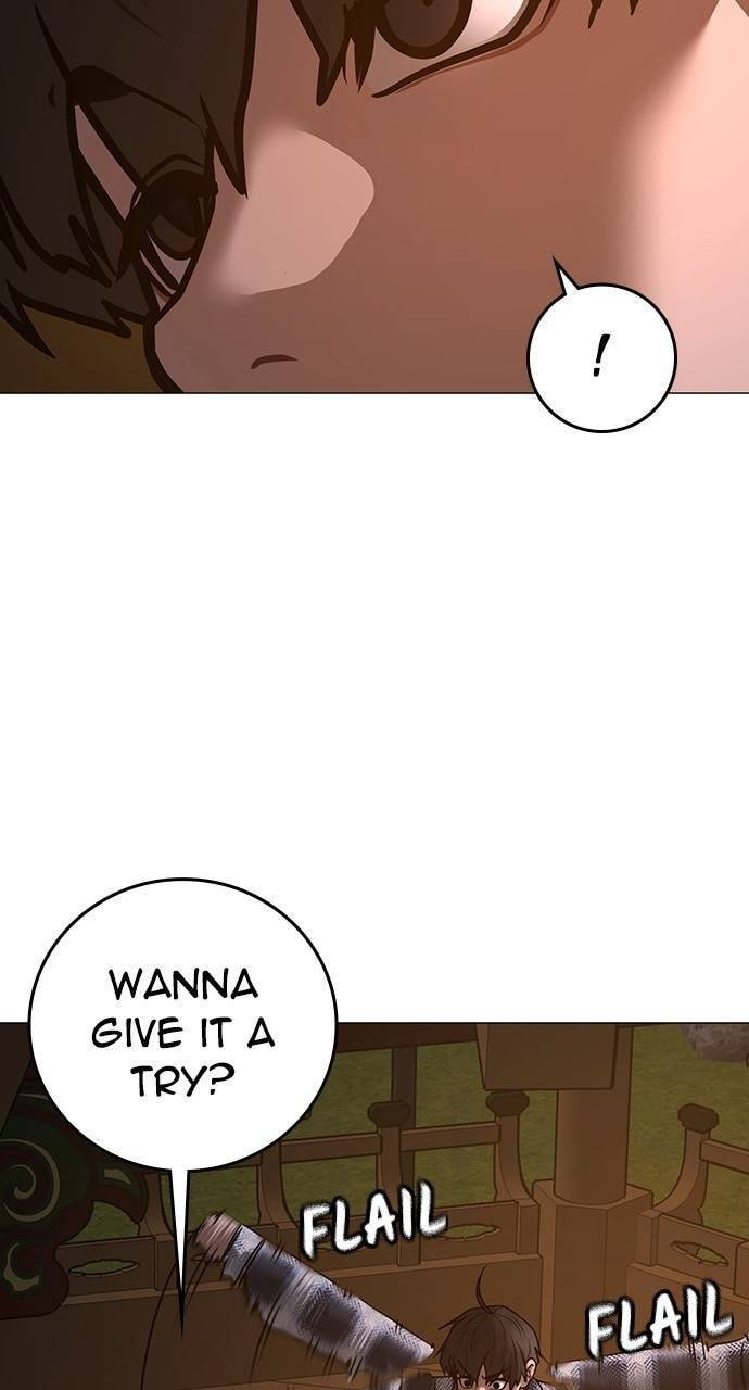 Read Reality Quest chapter 157 image 142 on Lezhin