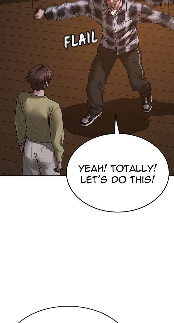 Read Reality Quest chapter 157 image 143 on Lezhin