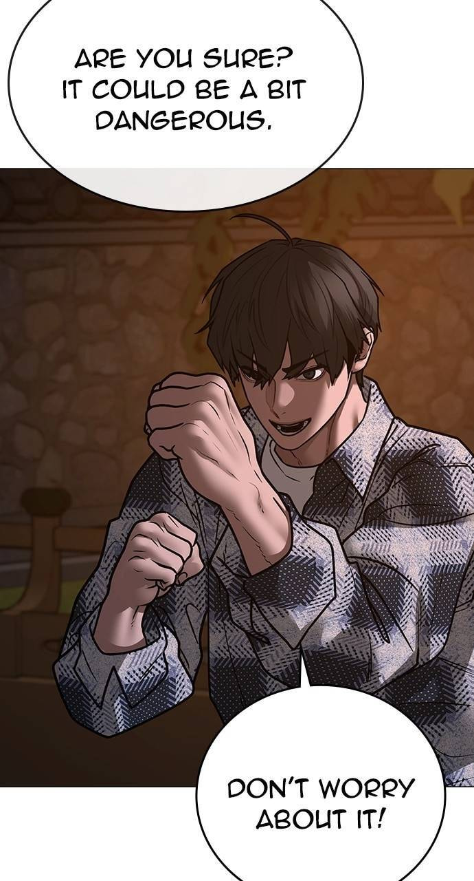 Read Reality Quest chapter 157 image 144 on Lezhin