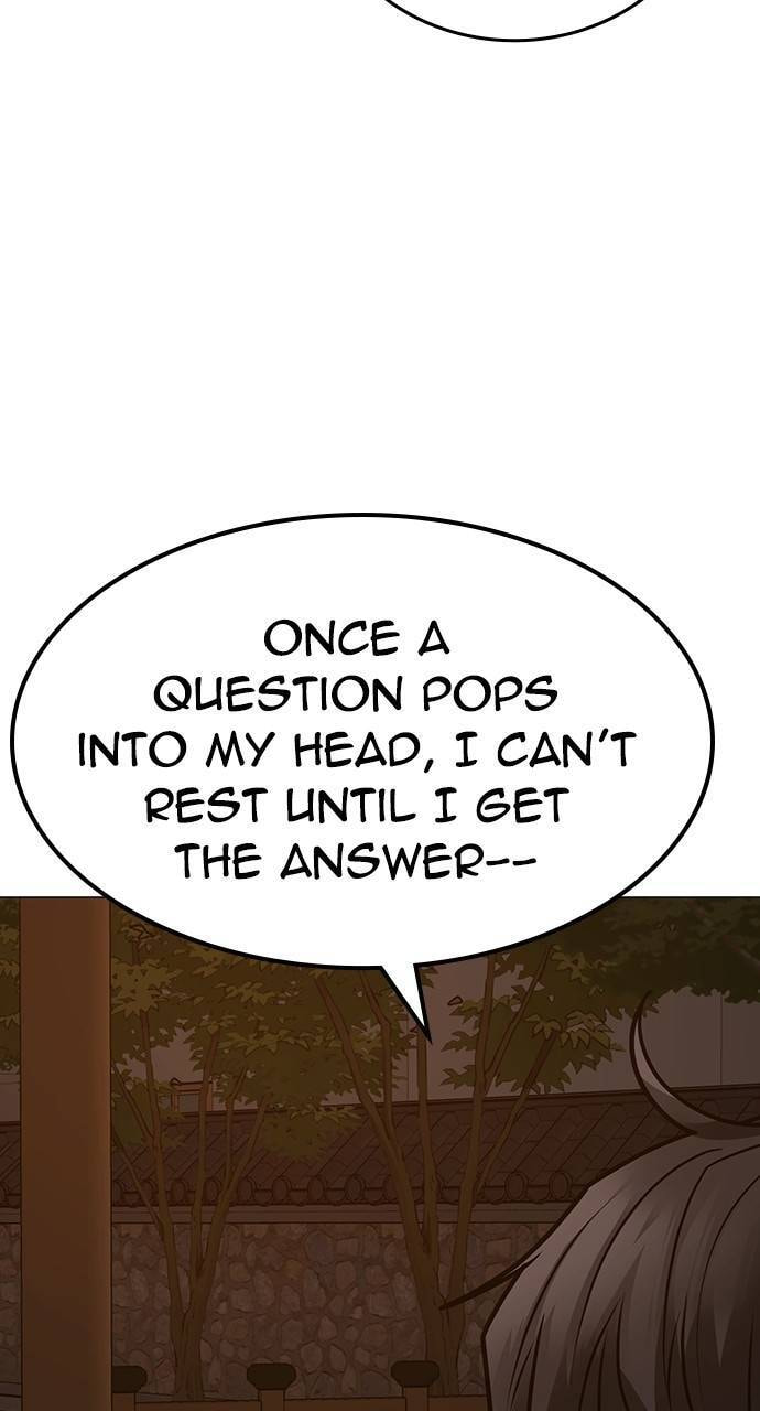 Read Reality Quest chapter 157 image 145 on Lezhin