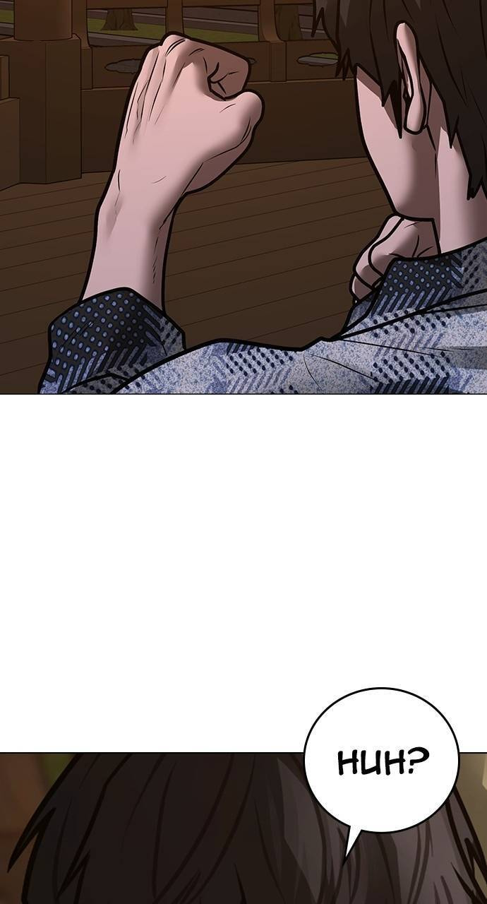 Read Reality Quest chapter 157 image 146 on Lezhin