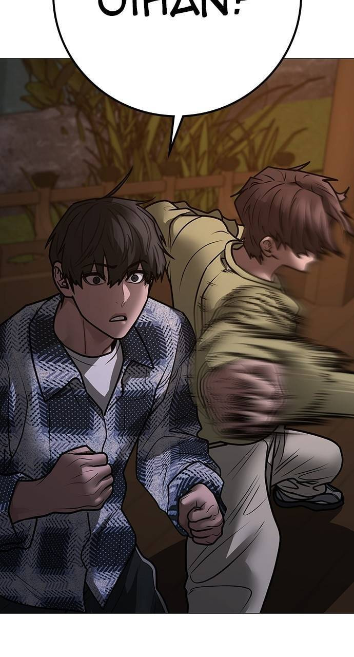 Read Reality Quest chapter 157 image 148 on Lezhin