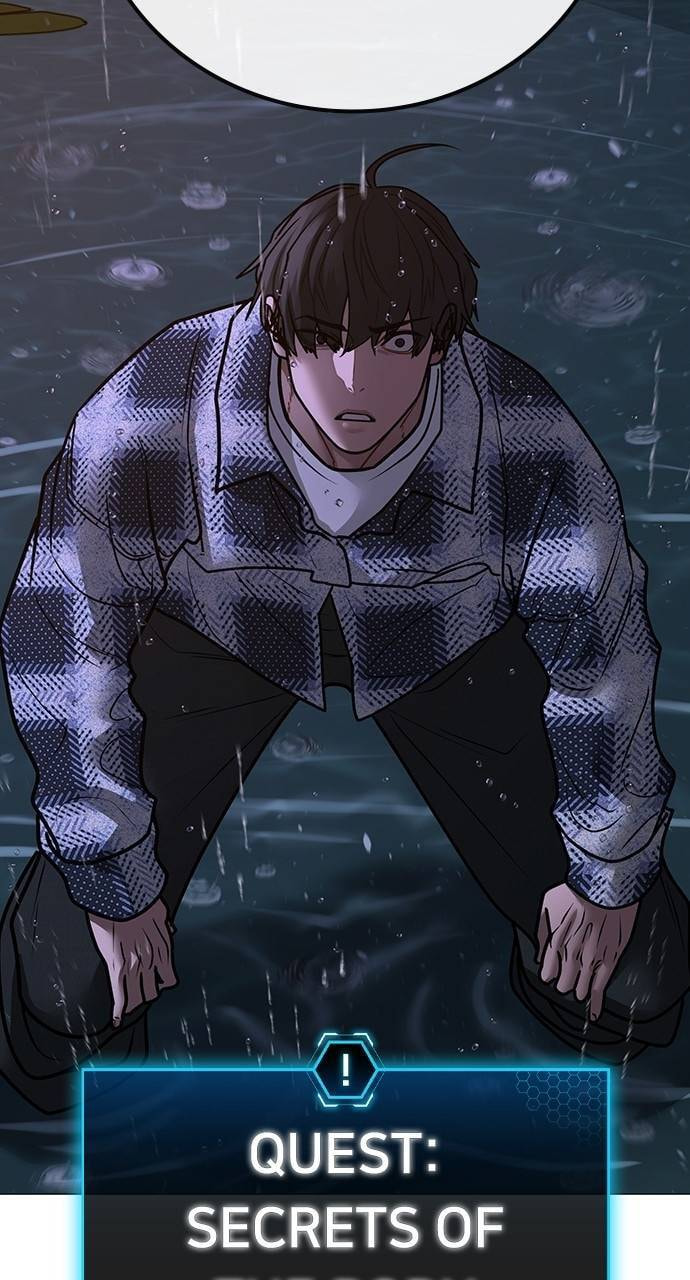 Read Reality Quest chapter 157 image 153 on Lezhin