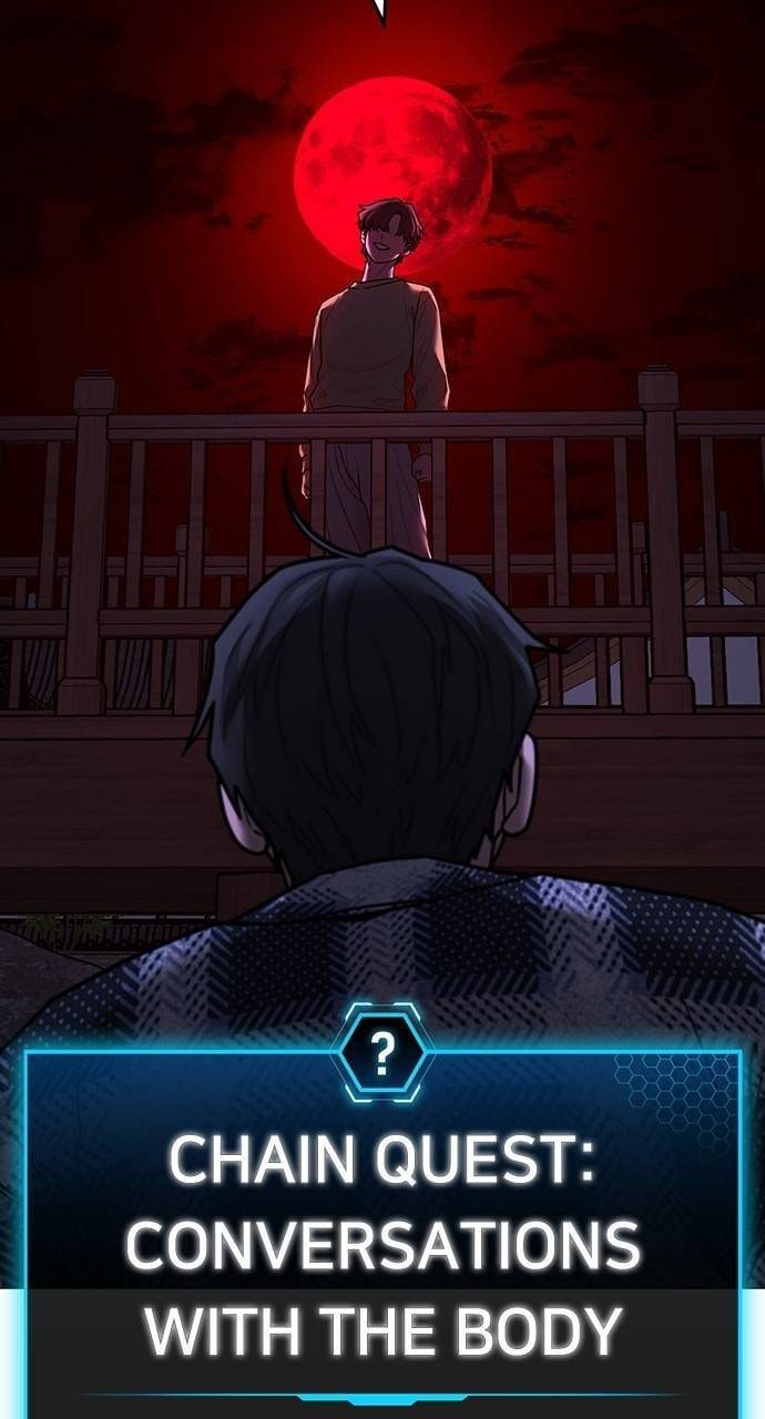 Read Reality Quest chapter 157 image 155 on Lezhin
