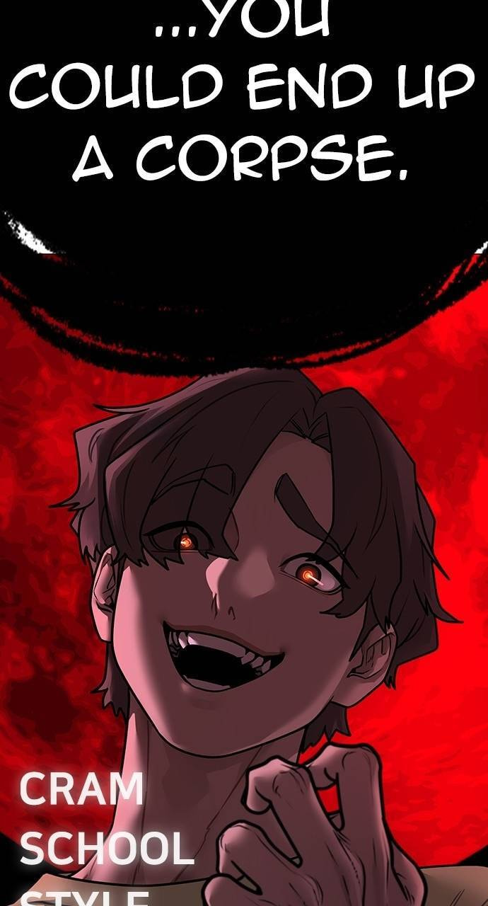 Read Reality Quest chapter 157 image 157 on Lezhin