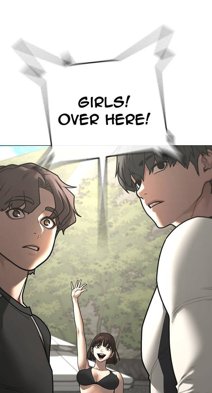 Read Reality Quest chapter 157 image 17 on Lezhin