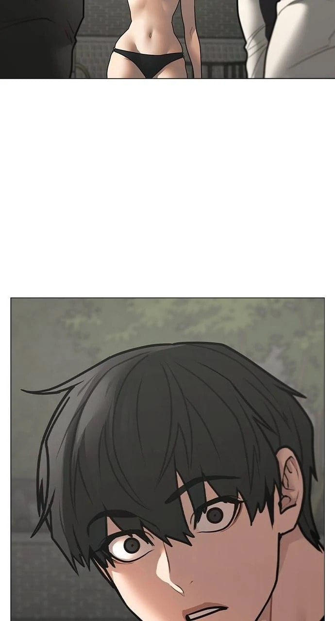 Read Reality Quest chapter 157 image 18 on Lezhin