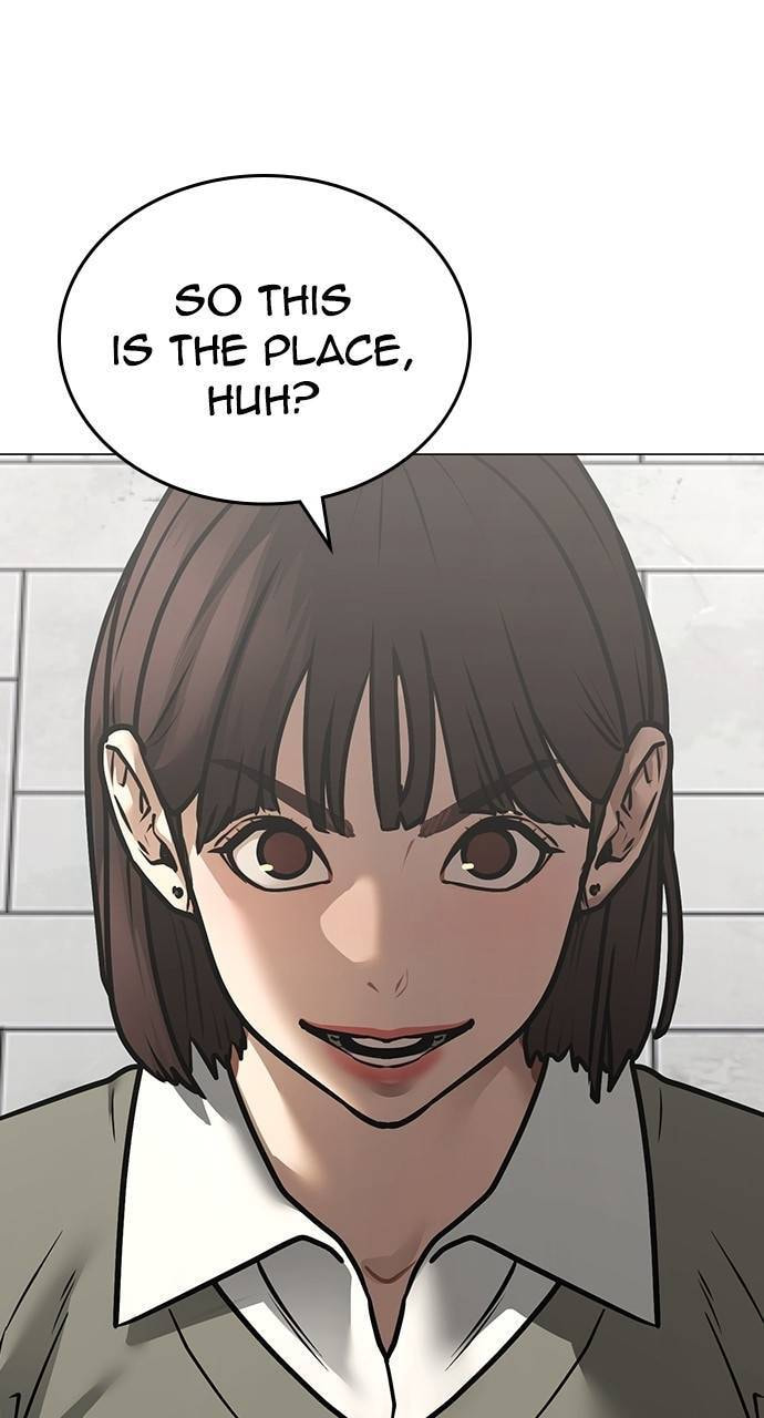 Read Reality Quest chapter 157 image 2 on Lezhin