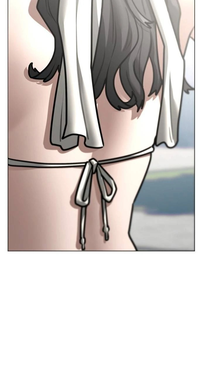 Read Reality Quest chapter 157 image 20 on Lezhin