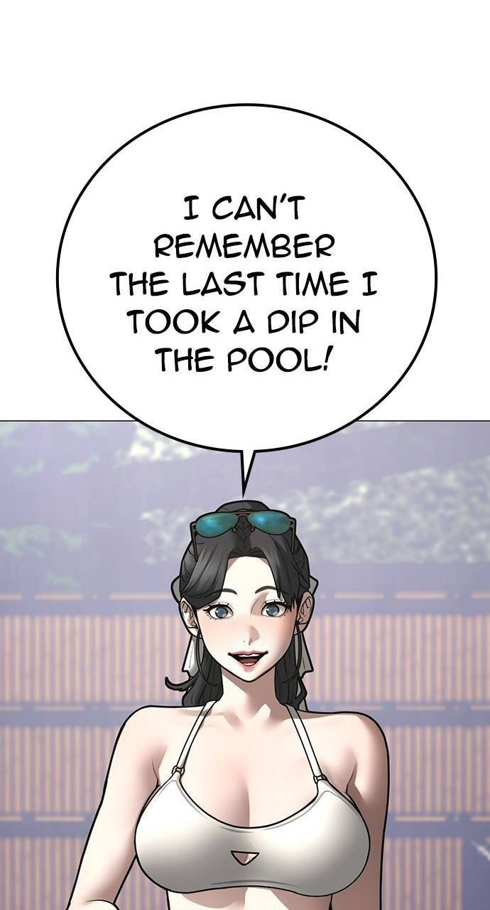 Read Reality Quest chapter 157 image 21 on Lezhin