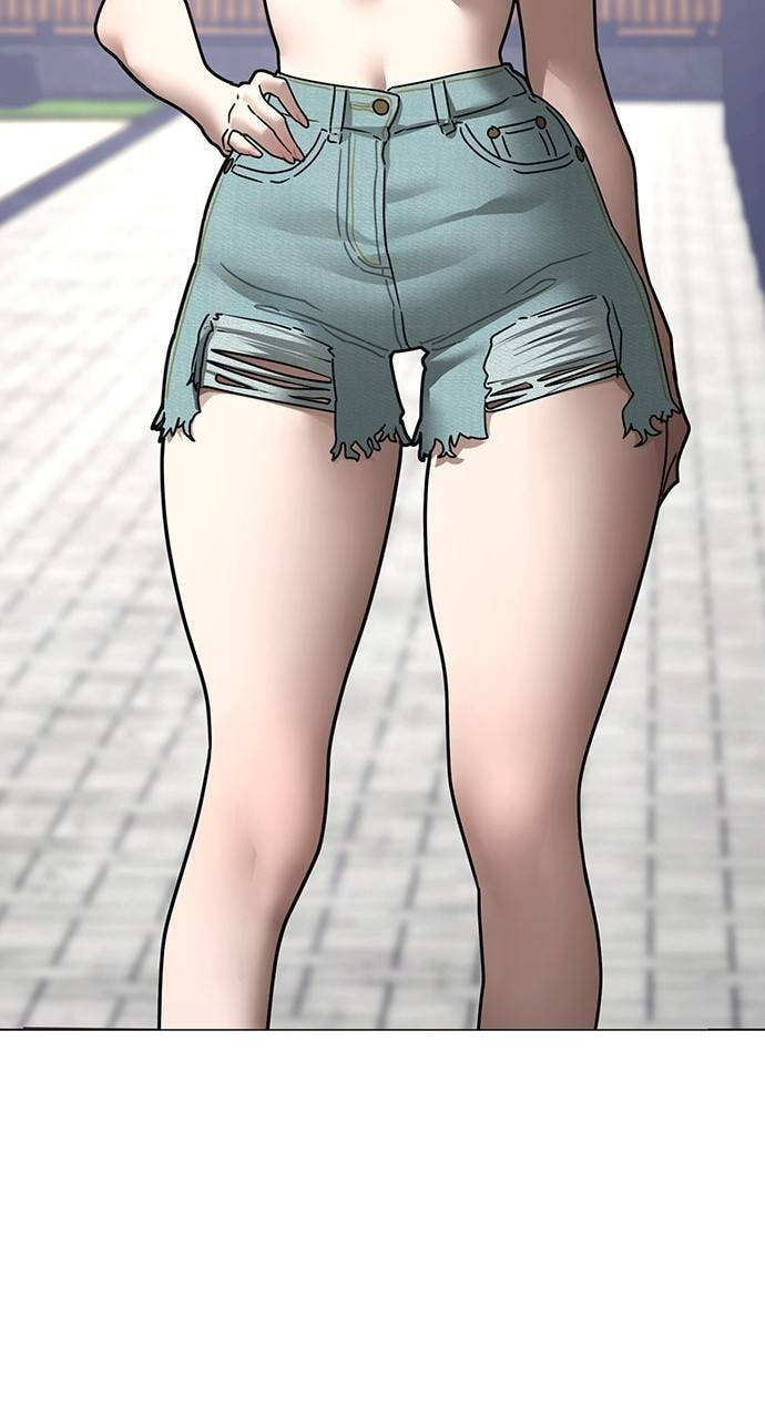 Read Reality Quest chapter 157 image 22 on Lezhin