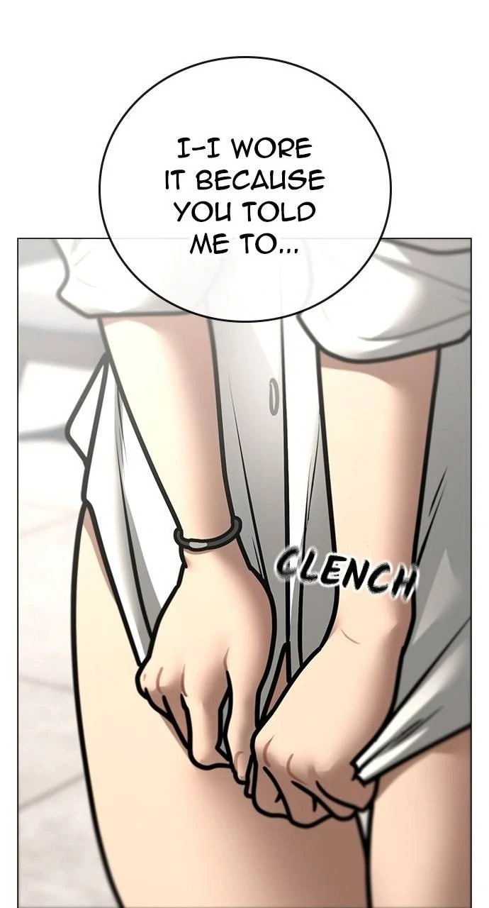 Read Reality Quest chapter 157 image 23 on Lezhin