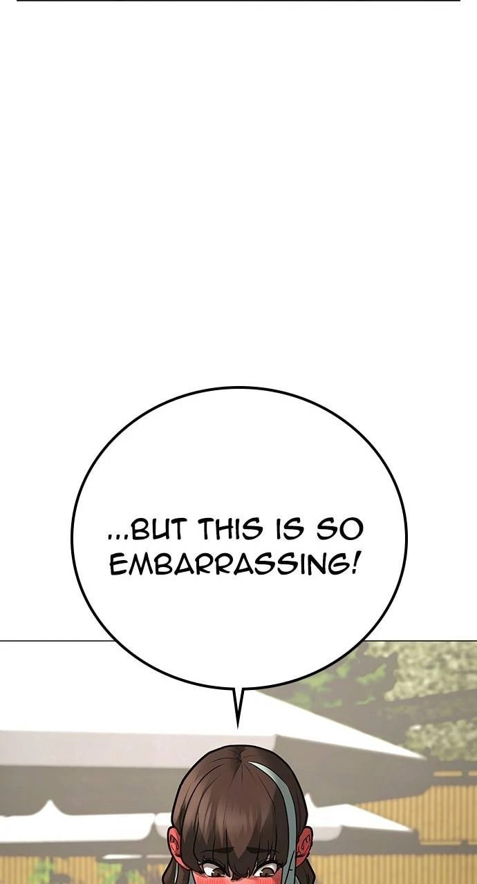 Read Reality Quest chapter 157 image 24 on Lezhin