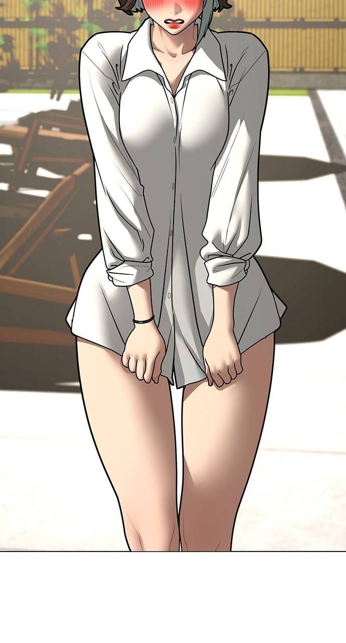 Read Reality Quest chapter 157 image 25 on Lezhin