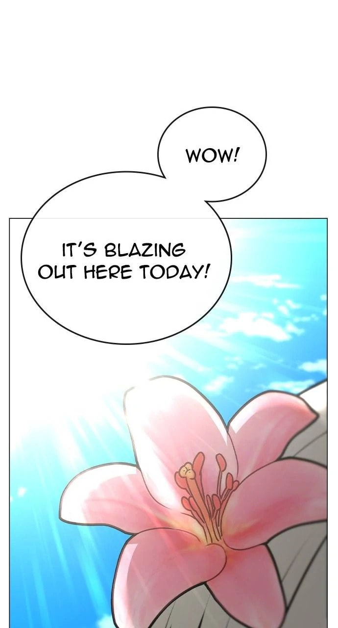 Read Reality Quest chapter 157 image 26 on Lezhin