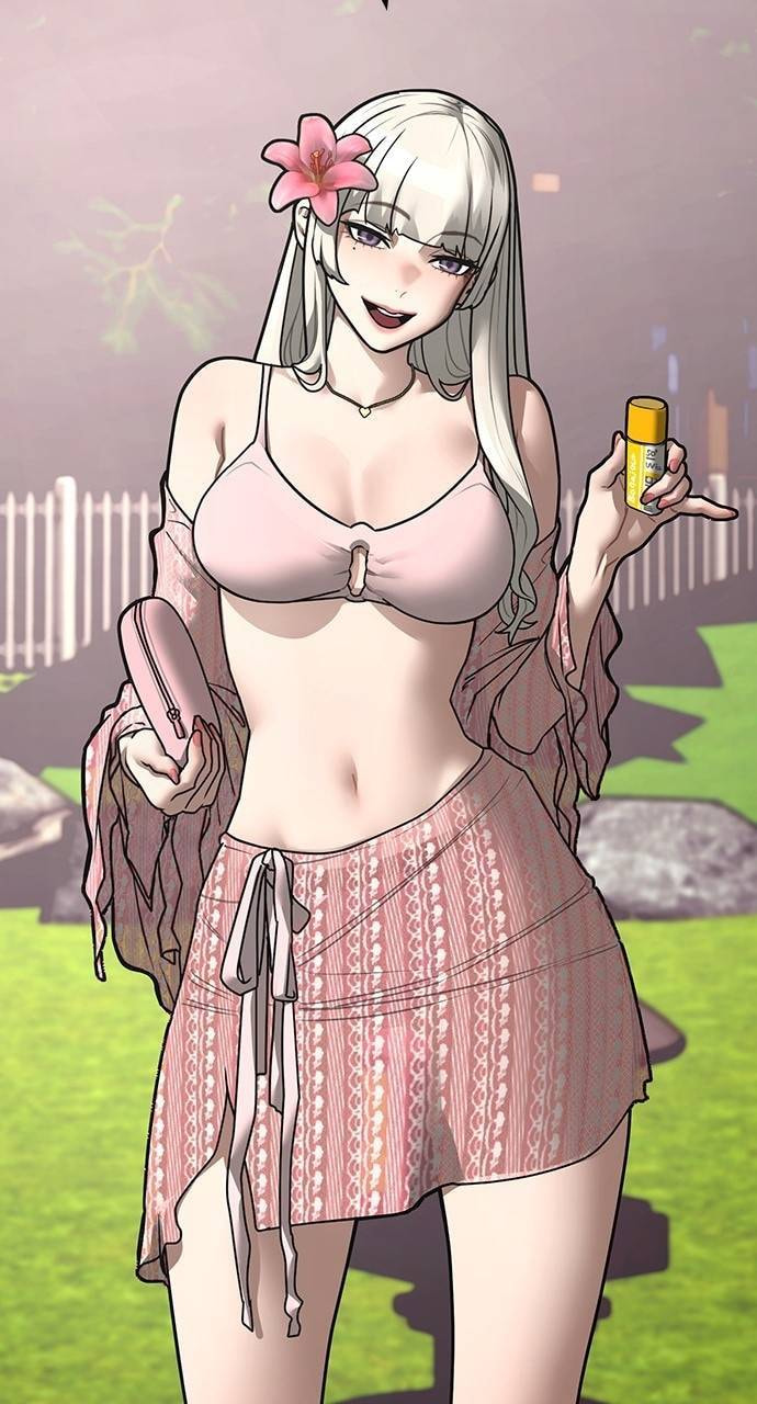 Read Reality Quest chapter 157 image 28 on Lezhin