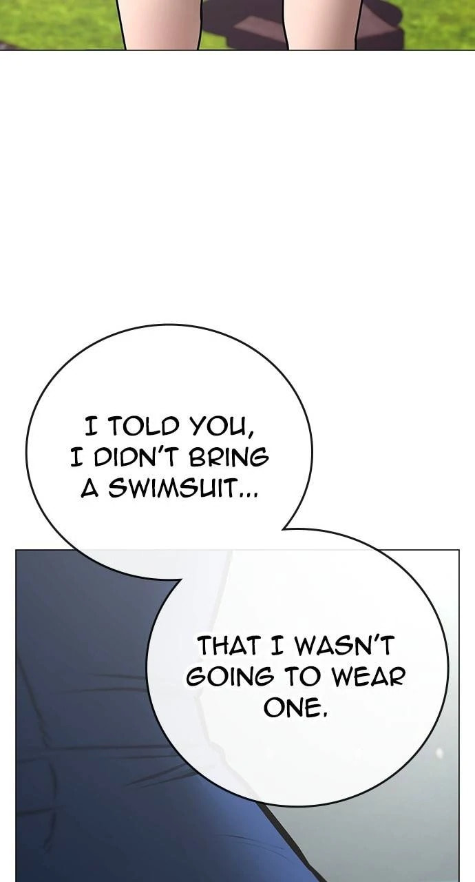 Read Reality Quest chapter 157 image 29 on Lezhin