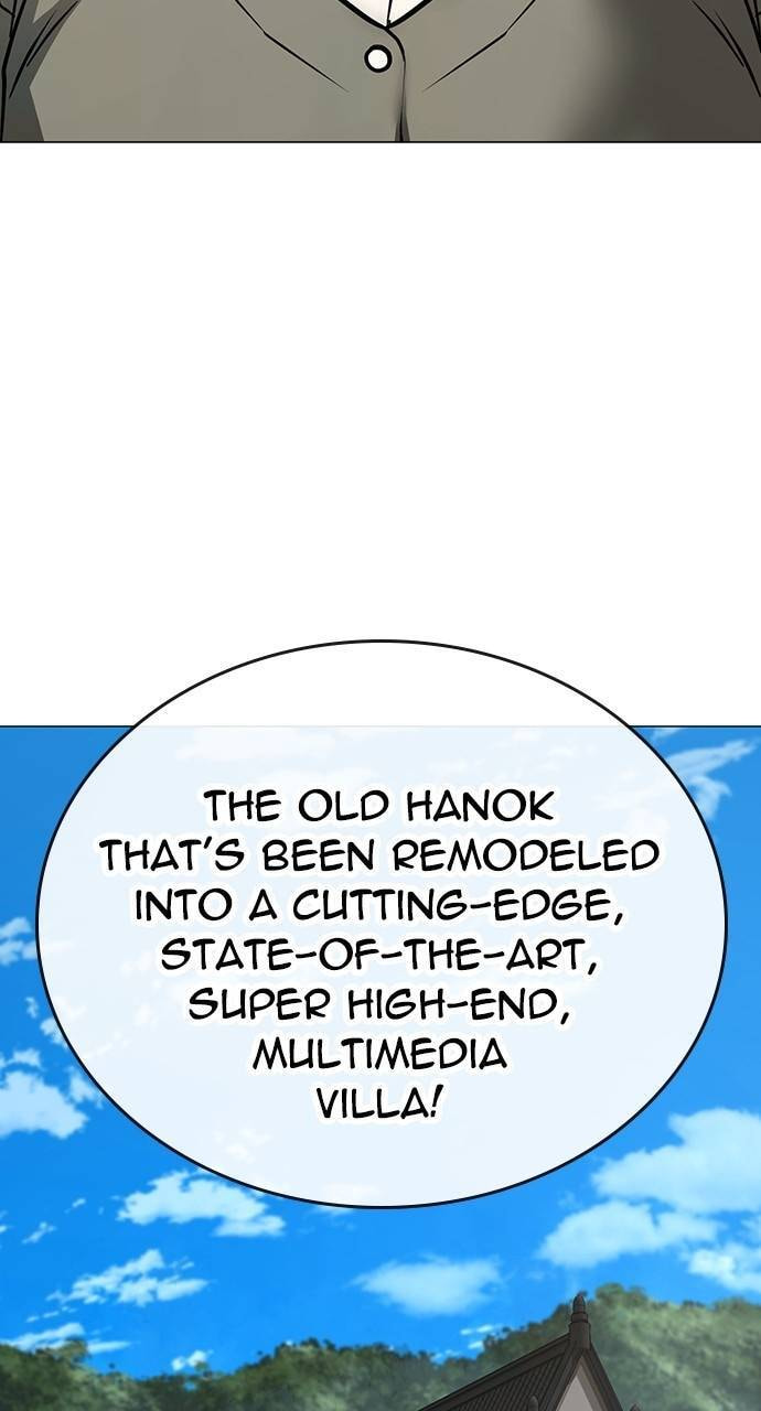 Read Reality Quest chapter 157 image 3 on Lezhin