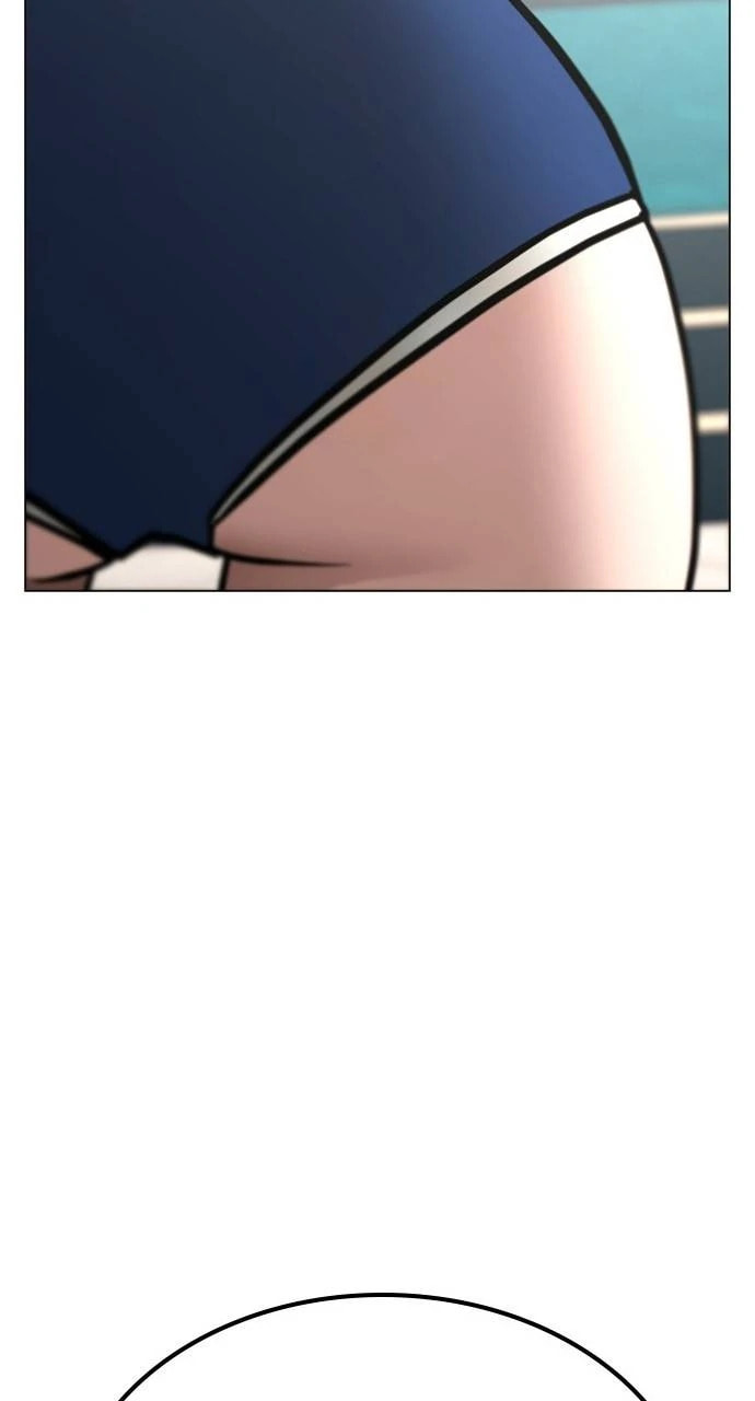 Read Reality Quest chapter 157 image 30 on Lezhin
