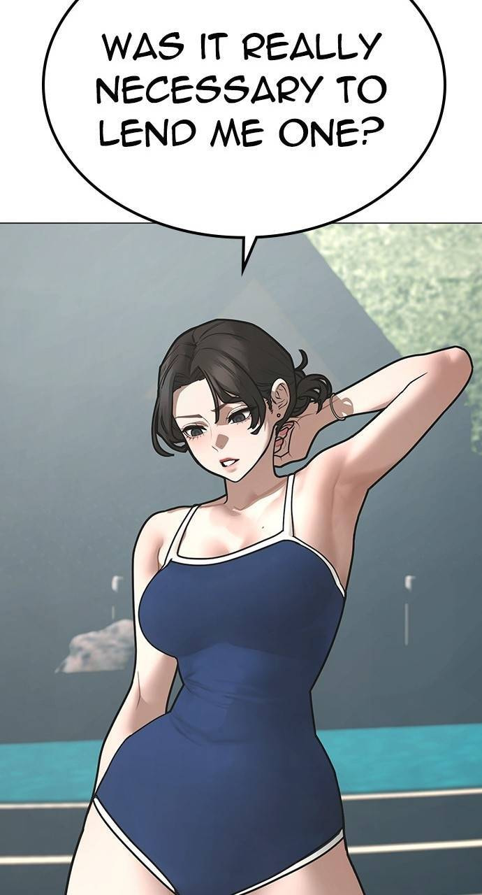 Read Reality Quest chapter 157 image 31 on Lezhin