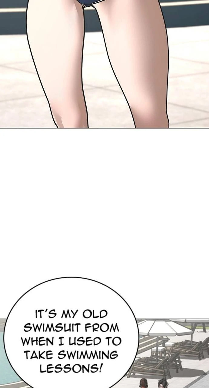 Read Reality Quest chapter 157 image 32 on Lezhin
