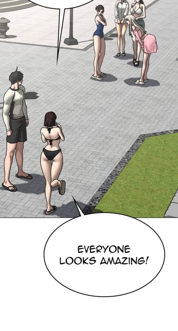 Read Reality Quest chapter 157 image 33 on Lezhin