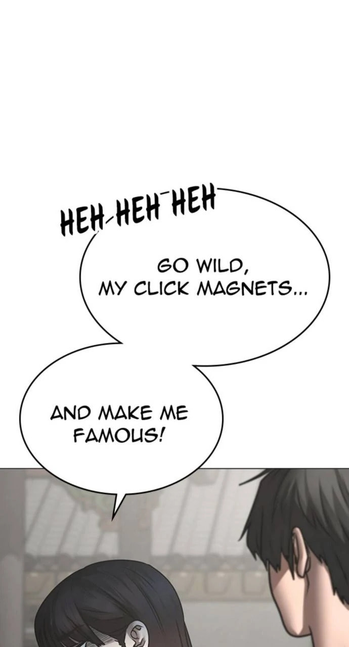 Read Reality Quest chapter 157 image 34 on Lezhin