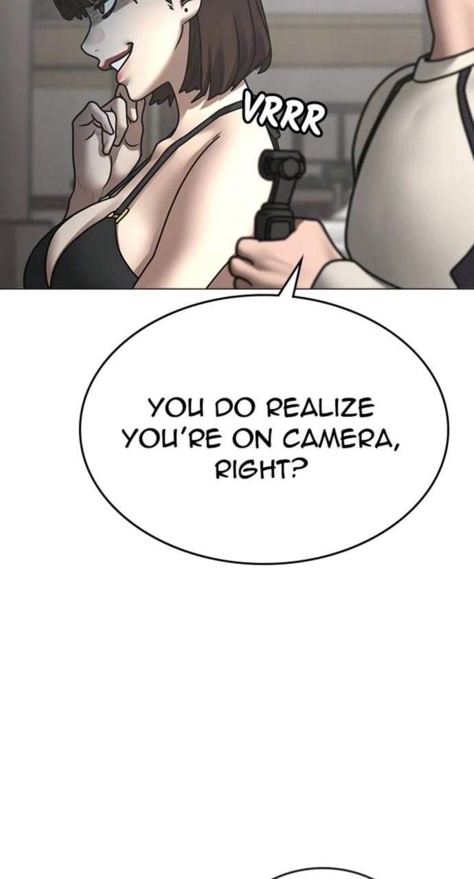 Read Reality Quest chapter 157 image 35 on Lezhin