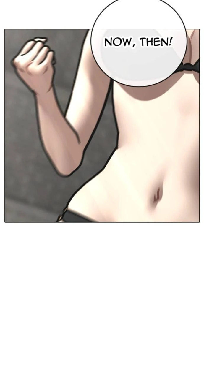 Read Reality Quest chapter 157 image 36 on Lezhin