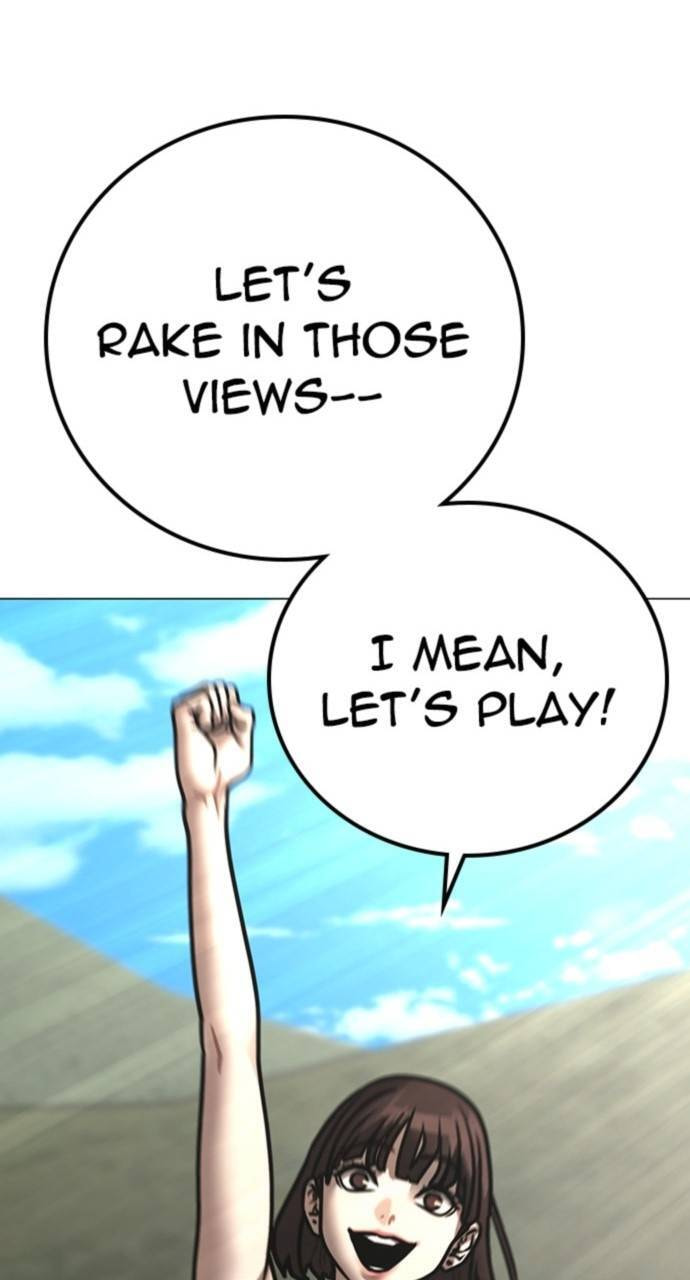 Read Reality Quest chapter 157 image 37 on Lezhin