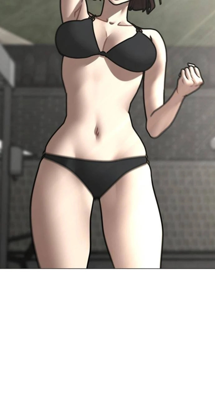 Read Reality Quest chapter 157 image 38 on Lezhin