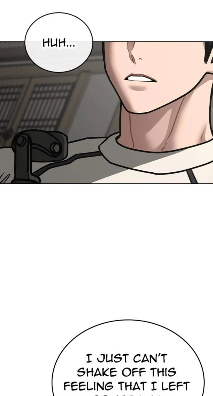 Read Reality Quest chapter 157 image 39 on Lezhin