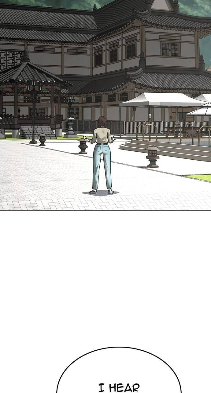 Read Reality Quest chapter 157 image 4 on Lezhin