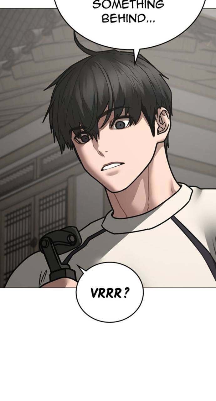Read Reality Quest chapter 157 image 40 on Lezhin