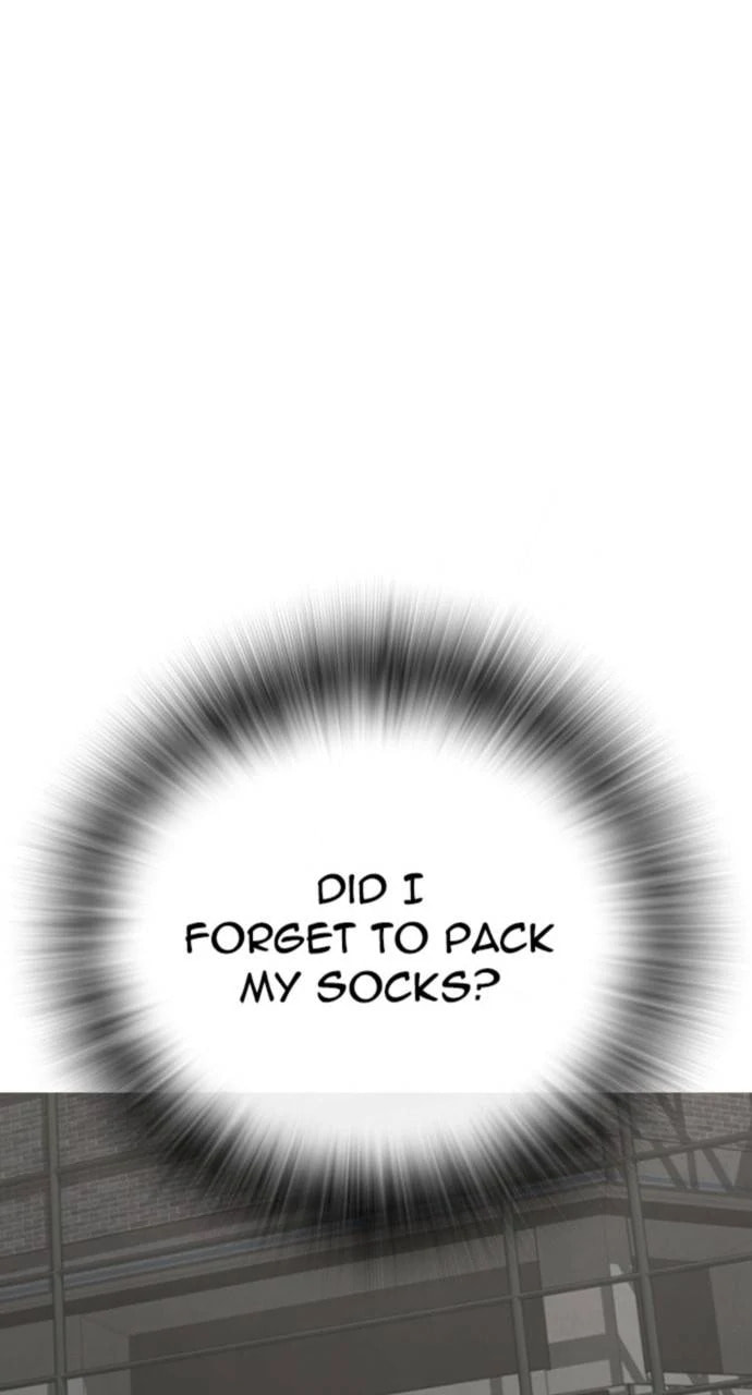 Read Reality Quest chapter 157 image 41 on Lezhin