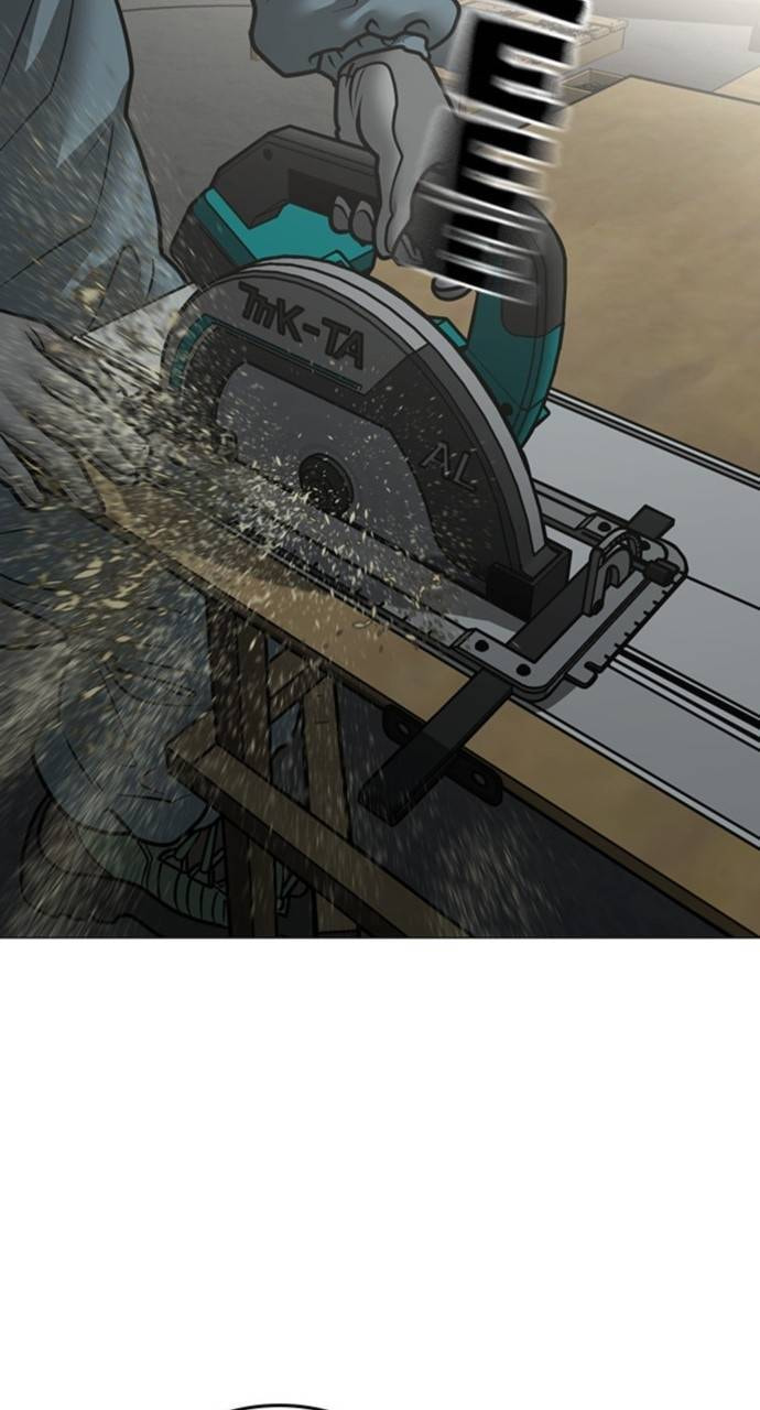 Read Reality Quest chapter 157 image 43 on Lezhin