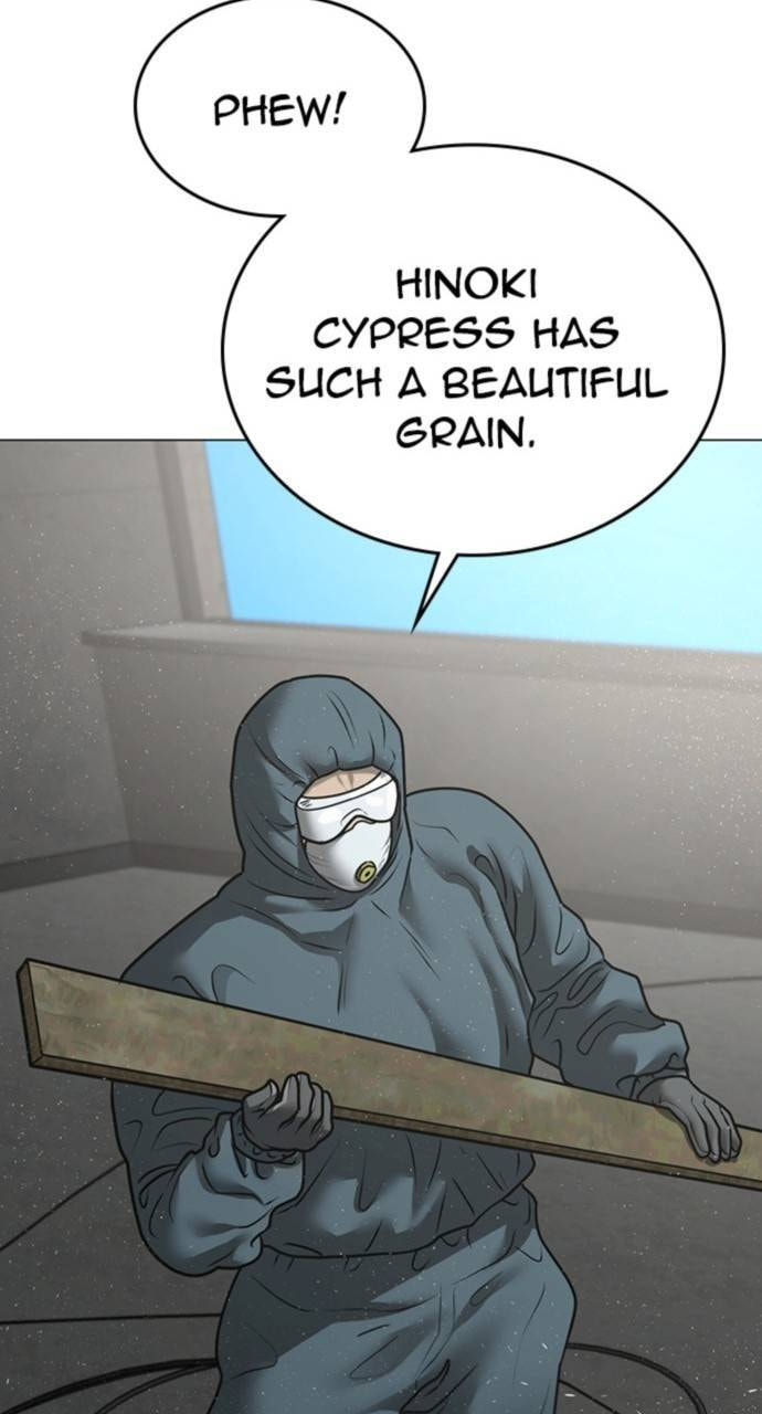 Read Reality Quest chapter 157 image 44 on Lezhin
