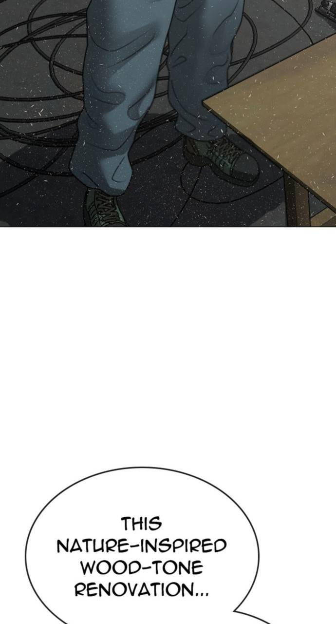 Read Reality Quest chapter 157 image 45 on Lezhin