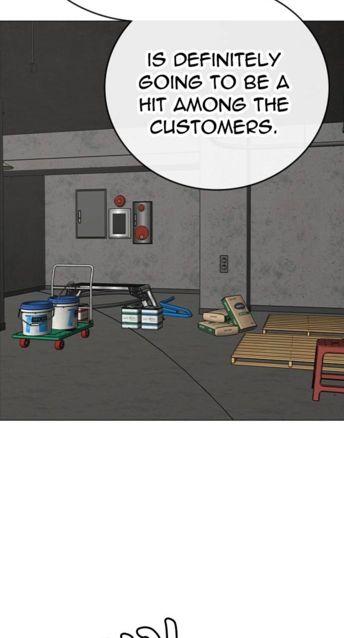 Read Reality Quest chapter 157 image 46 on Lezhin