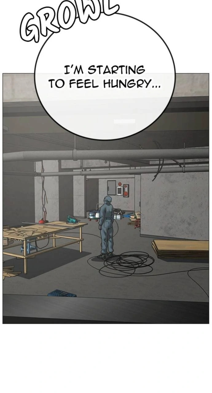 Read Reality Quest chapter 157 image 47 on Lezhin