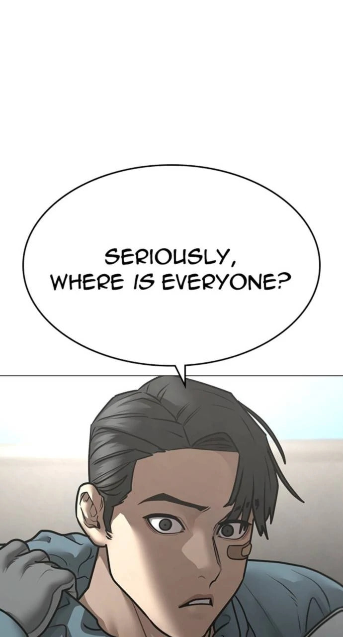 Read Reality Quest chapter 157 image 48 on Lezhin