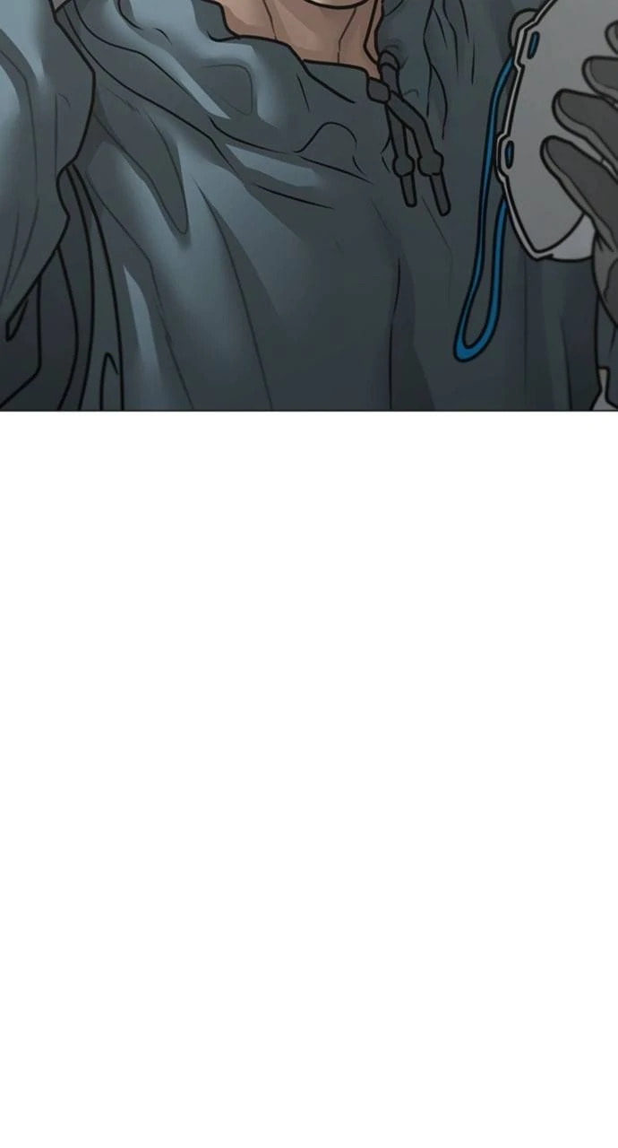 Read Reality Quest chapter 157 image 49 on Lezhin