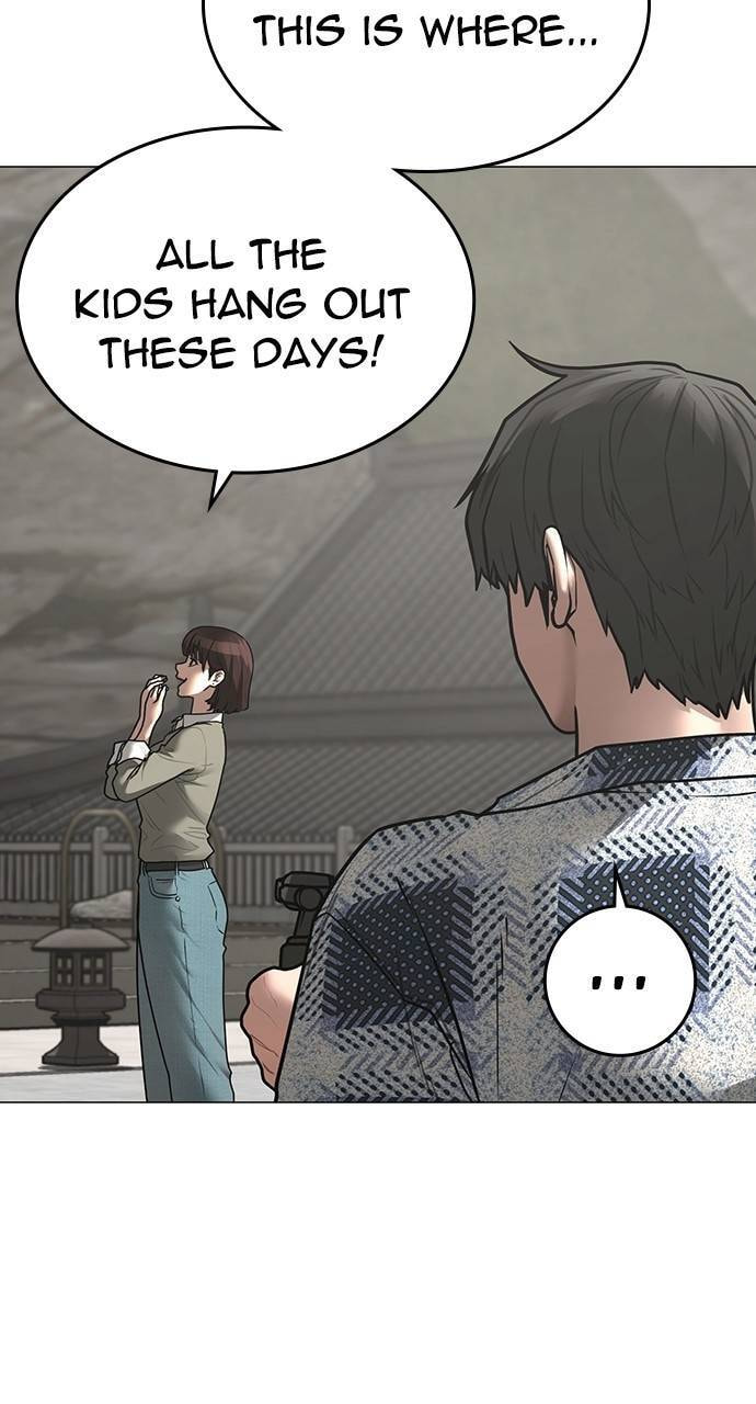 Read Reality Quest chapter 157 image 5 on Lezhin