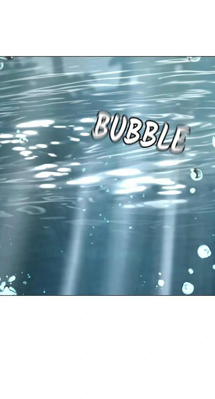 Read Reality Quest chapter 157 image 50 on Lezhin